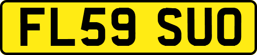 FL59SUO