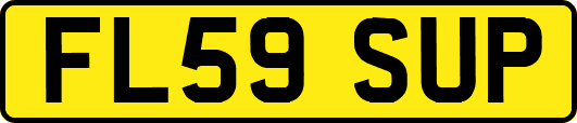 FL59SUP