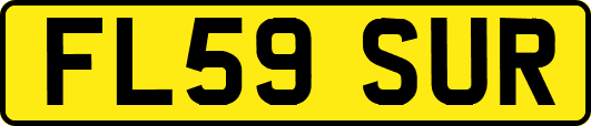 FL59SUR