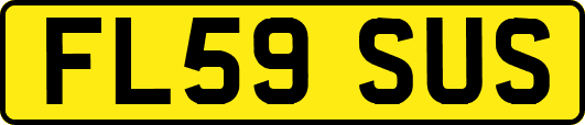 FL59SUS