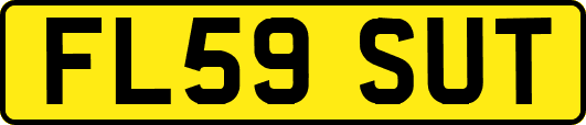 FL59SUT