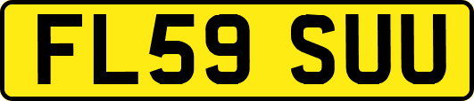 FL59SUU
