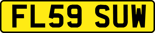 FL59SUW