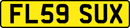 FL59SUX
