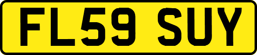 FL59SUY