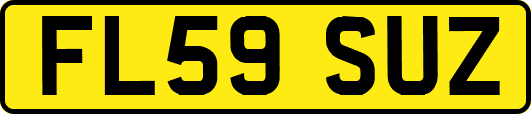 FL59SUZ