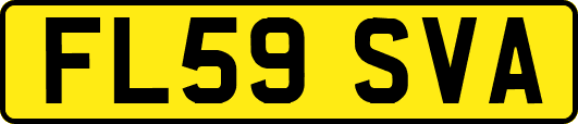 FL59SVA