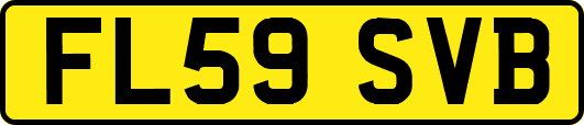 FL59SVB
