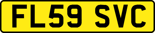 FL59SVC