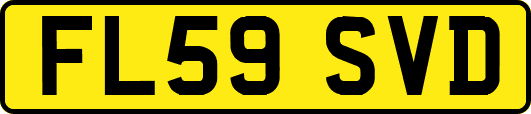 FL59SVD