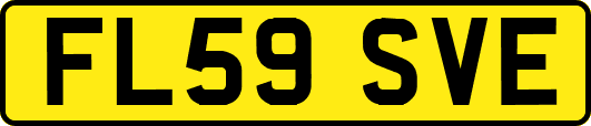 FL59SVE
