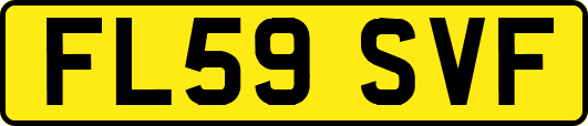 FL59SVF