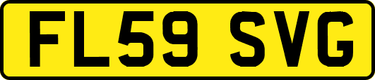 FL59SVG
