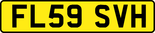 FL59SVH
