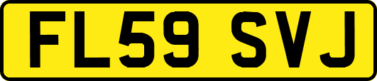 FL59SVJ
