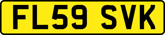 FL59SVK