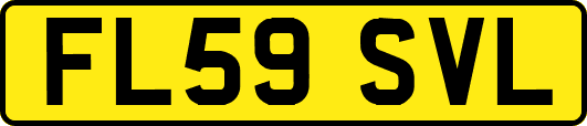 FL59SVL
