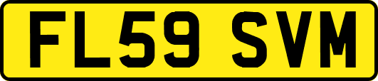 FL59SVM