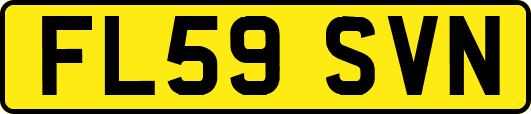 FL59SVN