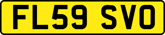 FL59SVO