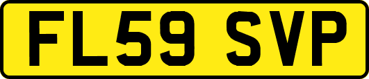 FL59SVP