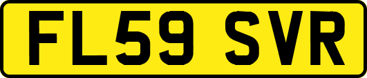 FL59SVR