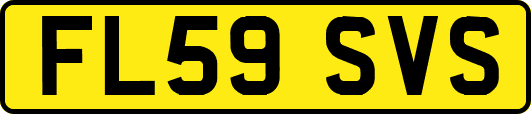 FL59SVS