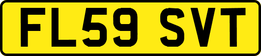 FL59SVT