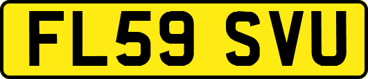 FL59SVU