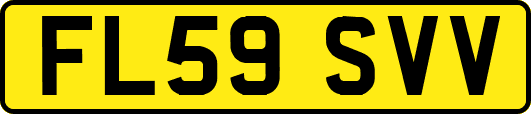 FL59SVV