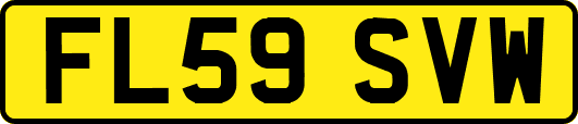 FL59SVW