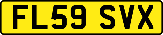 FL59SVX