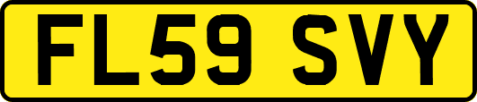 FL59SVY