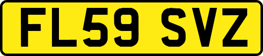 FL59SVZ
