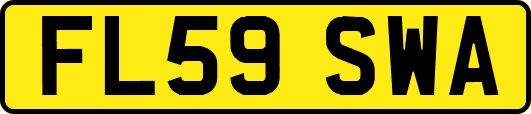 FL59SWA