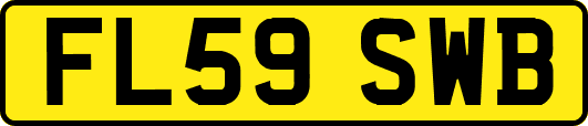 FL59SWB