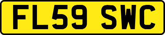 FL59SWC