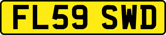FL59SWD