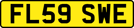 FL59SWE