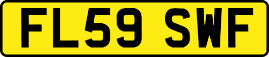 FL59SWF