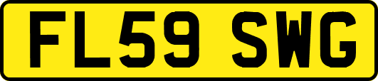 FL59SWG