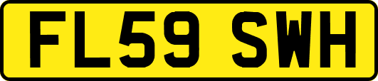 FL59SWH