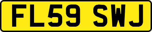 FL59SWJ