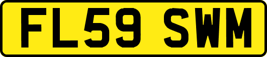 FL59SWM