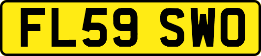 FL59SWO