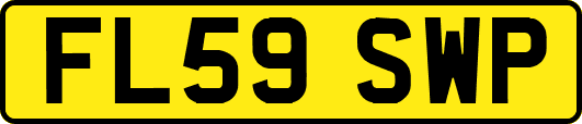 FL59SWP