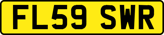 FL59SWR