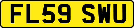 FL59SWU