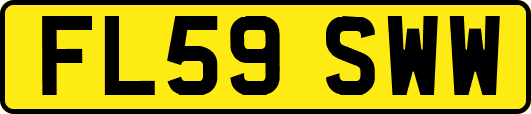 FL59SWW