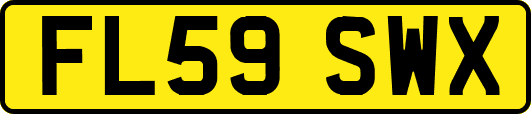 FL59SWX